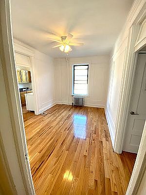 1st image of 28-10 36th St #24