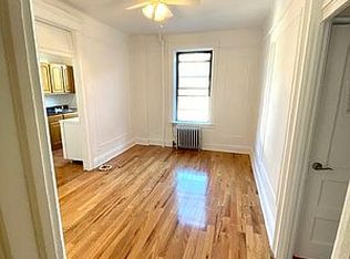 28-10 36th St #24, Astoria, NY 11103