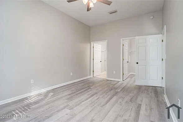 7064 Deer Lodge Cir #104 — Photo 10