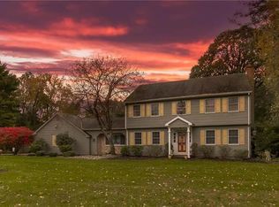 4277 Hecktown Rd, Bethlehem, PA 18020