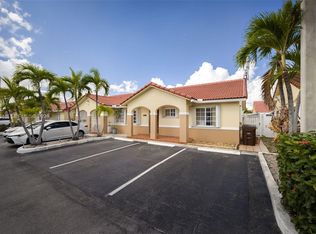 7101 W 24th Ave APT 55, Hialeah, FL 33016