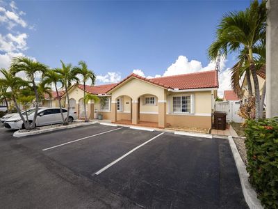 7101 W 24th Ave APT 55, Hialeah, FL, 33016