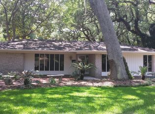 1778 Park Ter W, Atlantic Beach, FL 32233