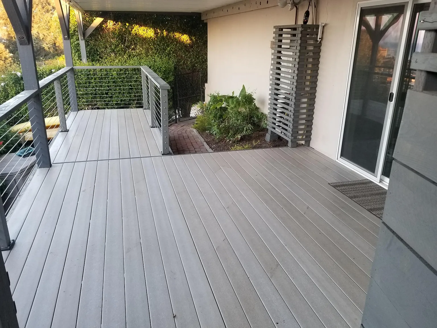 198 N Ann St — Photo 3
