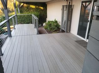 198 N Ann St, Ventura, CA 93001