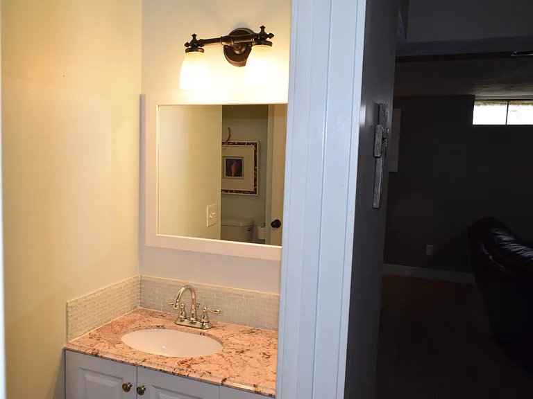3464 Bromley Dr SE — Photo 41