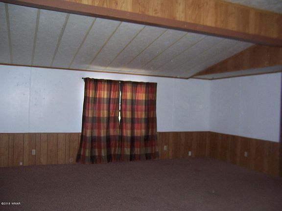 3rd image of 341 W Adair Dr