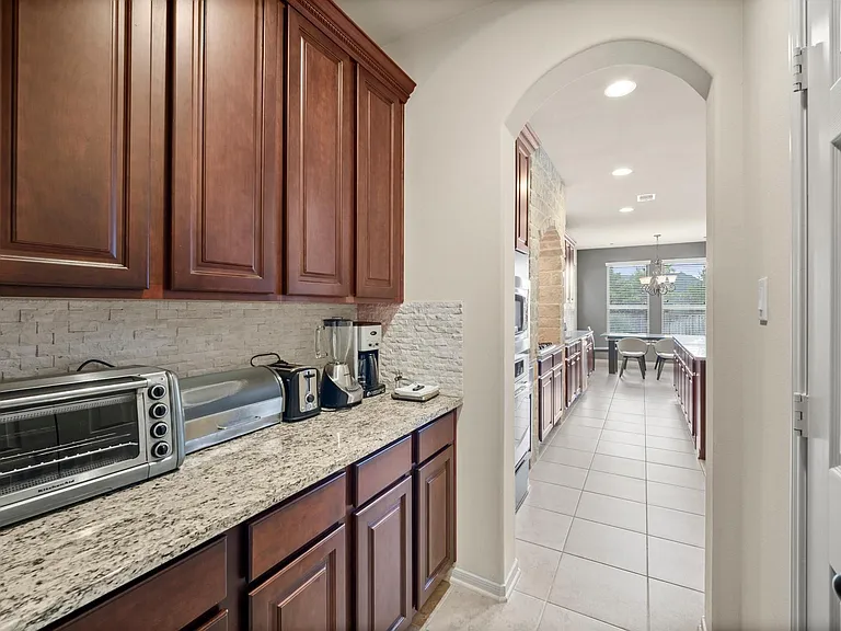 58 W Canyon Wren Cir — Photo 26