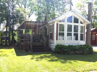 9019 River Rd #28, Huron, OH 44839