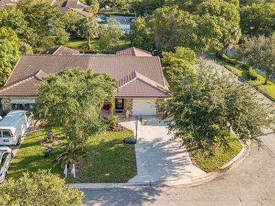8805 NW 27th St, Coral Springs, FL, 33065
