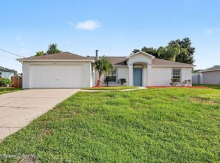 6236 Brandt St, Cocoa, FL 32927