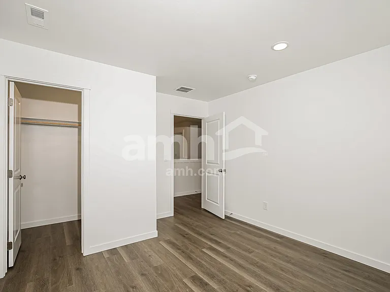 9416 W Sunchaser St — Photo 14