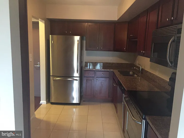 2230 George C Marshall Dr #317 — Photo 8