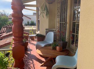 1017 S Stanley Ave #1017, Los Angeles, CA 90019