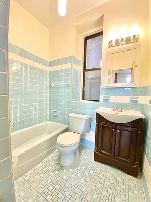 Rented by Oxford Property Group | media 22