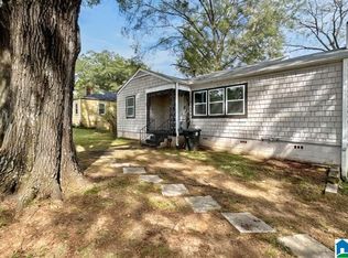 913 Meadowbrook Dr, Birmingham, AL 35215