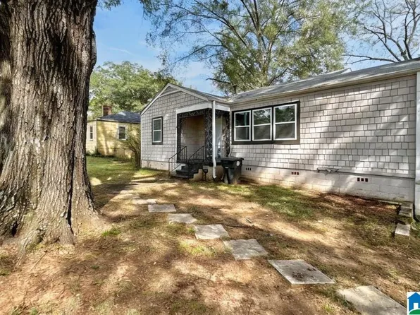 913 Meadowbrook Dr, Birmingham, AL 35215