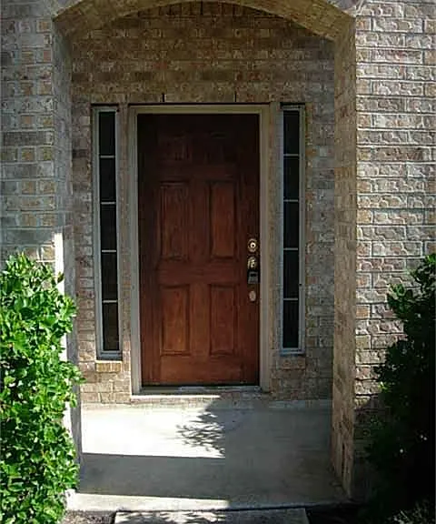 29614 S Legends Bend Ln — Photo 11
