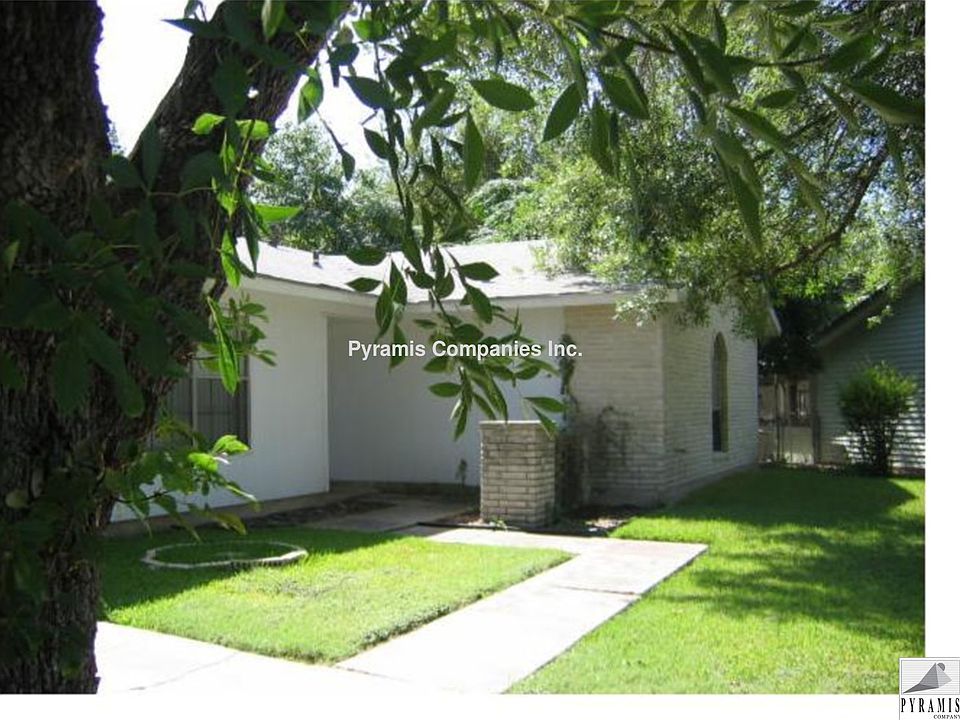 1st image of 9402 Nashville Dr