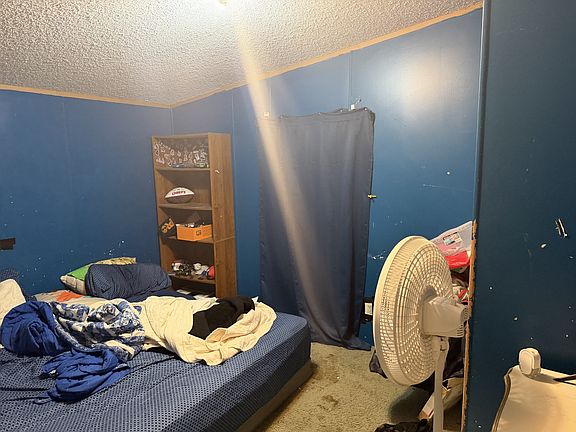 4th image of 4148 Asbury Rd