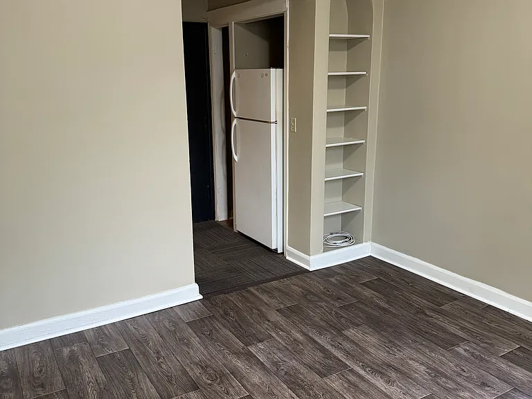 7416 Harwood Ave #102 — Photo 13