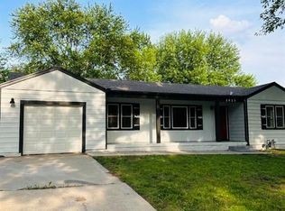 2825 N 76th St, Kansas City, KS 66109