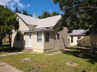 1526 2nd St, Phillipsburg, KS 67661