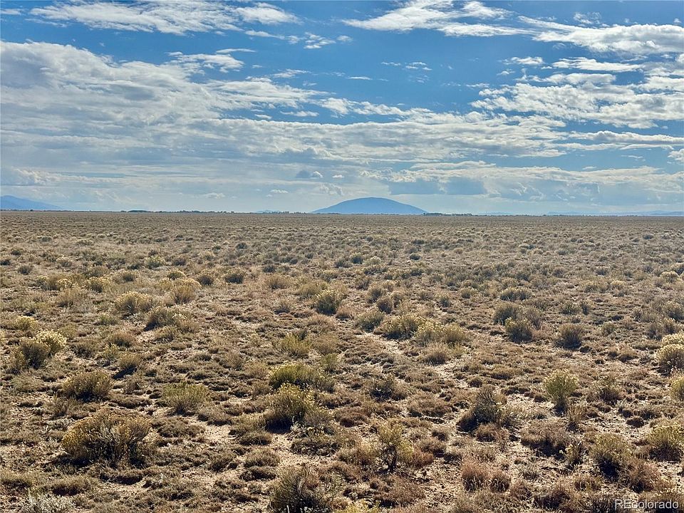 1st image of lot 15 Navajo Avenue
