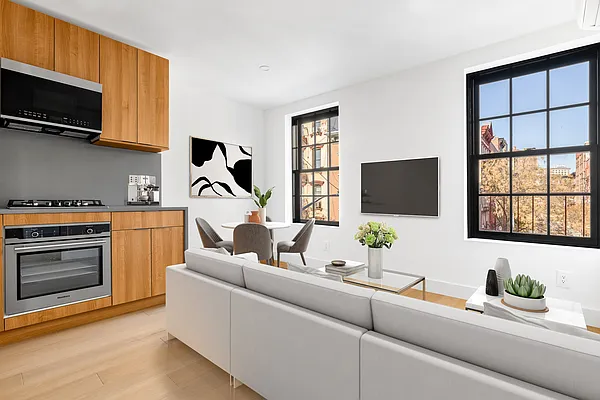 Rented by Dallien Realty Limited Liability Company | media 17