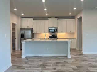 760 Fort Leonard, San Antonio, TX 78245