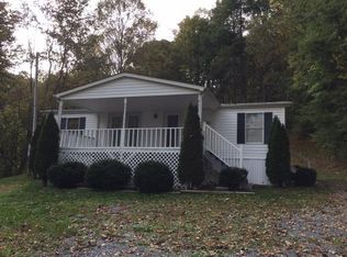 101 Woods Ln, Shady Valley, TN 37688