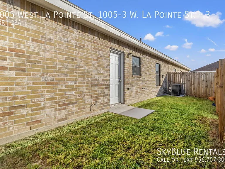 1005 W La Pointe Ave #3 — Photo 10
