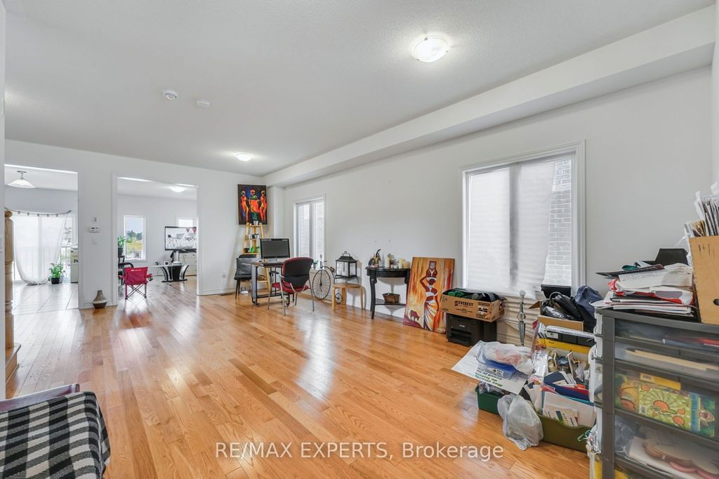 360 Russell St, Southgate, ON - View 5