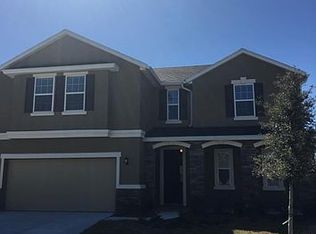 12416 Acosta Oaks Dr, Jacksonville, FL 32258