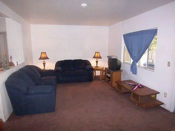 4th image of 10820 Bartee Ave