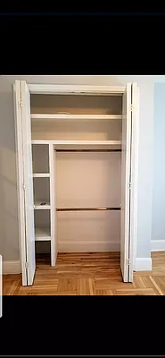 Rented by Oxford Property Group | media 15