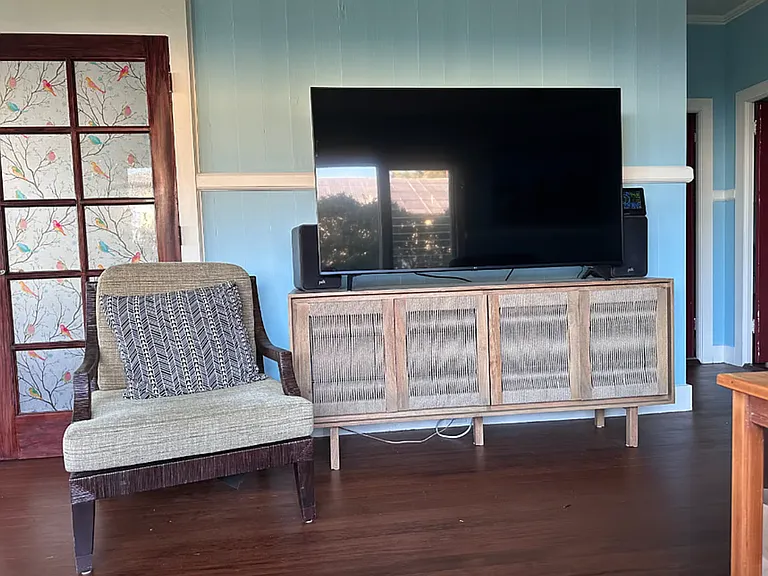 48-5263 Kukuihaele Rd — Photo 9