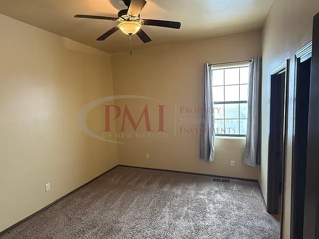 4343 Capistrano Ave — Photo 19