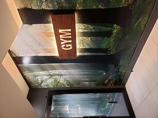 Rented by Signature Property Realty | media 39