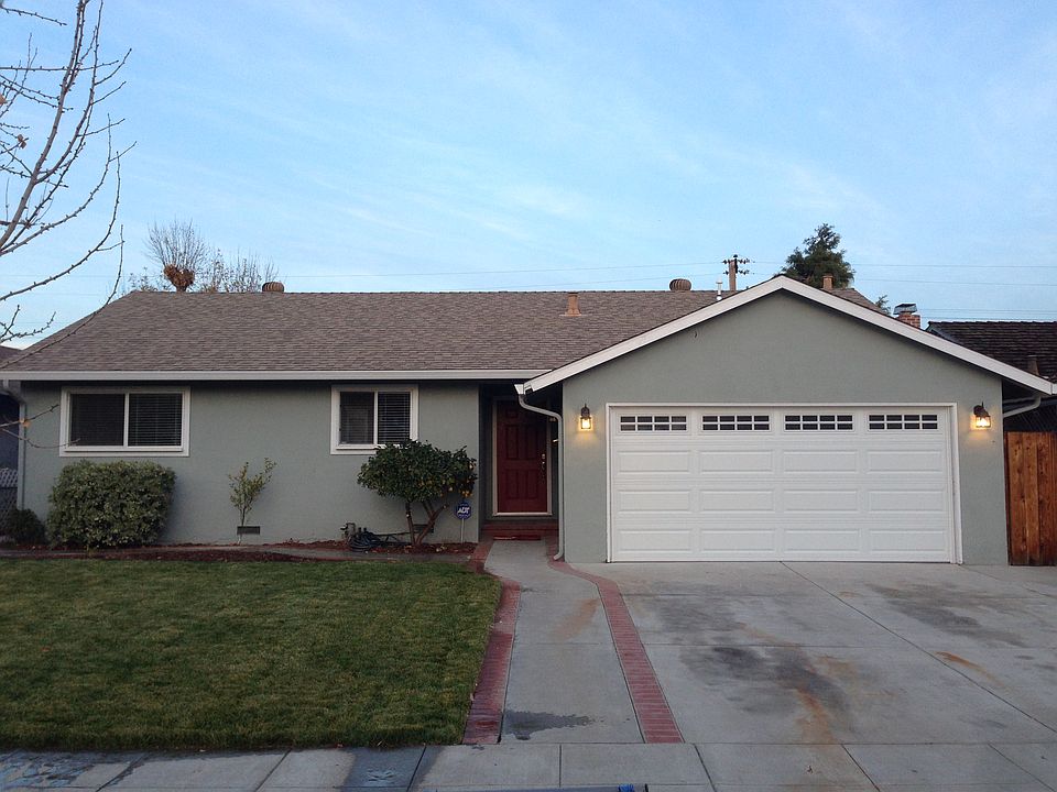 1st image of 5314 Dent Ave