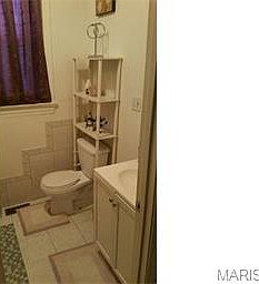 2nd image of 4661 Labadie Ave