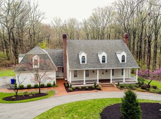 12619 Golden Oak Dr, Ellicott City, MD 21042