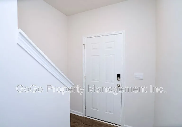 31 Sunriff Ct — Photo 4