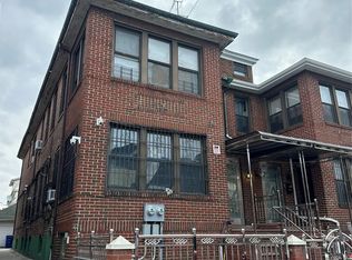 3533 90th Street, Flushing, NY 11372 | Zillow
