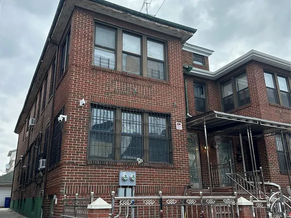 3533 90th Street, Jackson Heights, NY 11372