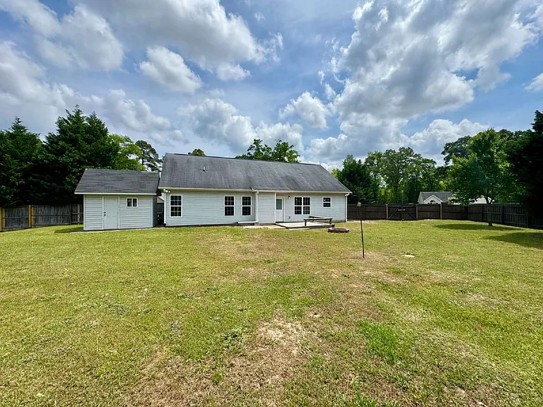 230 Hunters Creek Dr — Photo 27