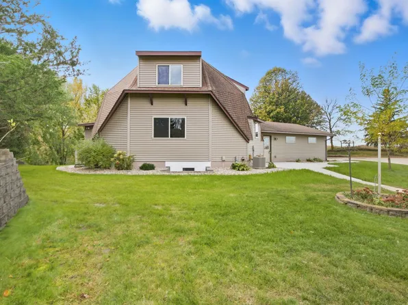 1911 60th Ave NW, Willmar, MN 56201