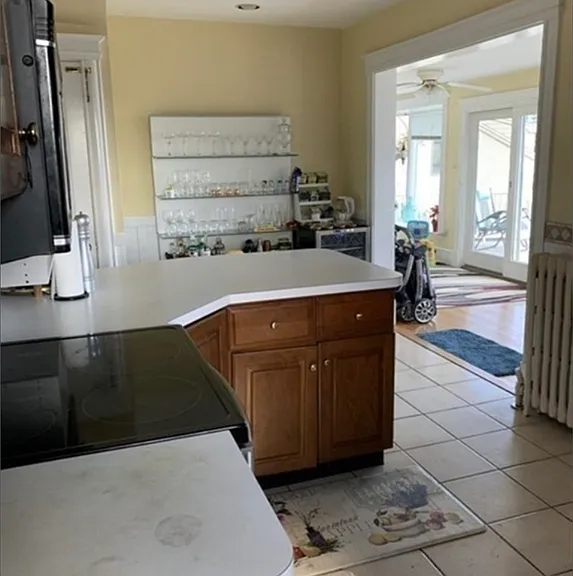 41 Ocean View Rd — Photo 9