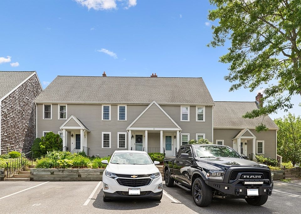 1st image of 474 Twin Lakes Dr Unit 474