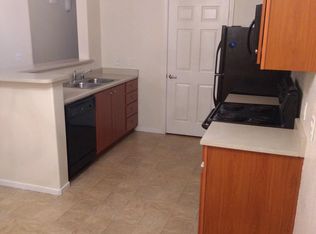1221 Whitney Ranch Pkwy Unit 1118, Rocklin, CA 95765